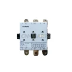 Siemens 3TF53 22-0XQ0