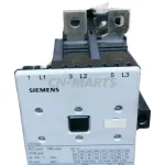 Siemens 3TF53 22-0XQ0