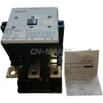 Siemens 3TF53 22-0XQ0