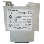 Siemens 3TX7004-1LB00