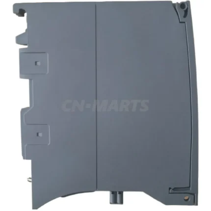 Siemens 511-1AK02