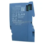 Siemens 512-1DK01-0AB0