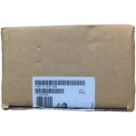 Siemens 512-1DK01-0AB0