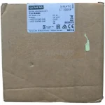 Siemens 512-1DK01-0AB0