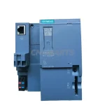 Siemens 512-1DK01-0AB0