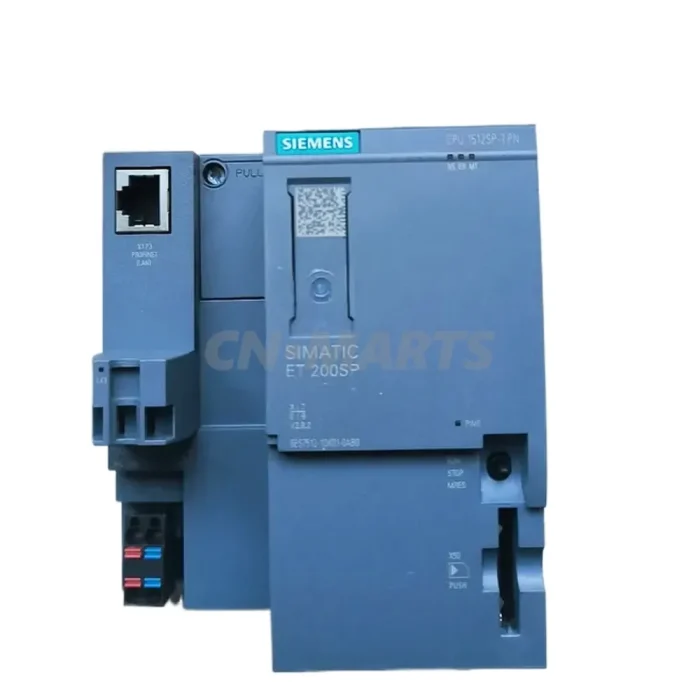 Siemens 512-1DK01-0AB0