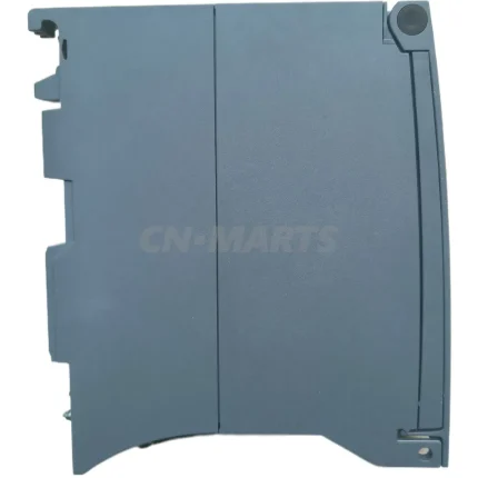 Siemens 513-1AL01-0AB0，S7-1500