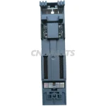Siemens 513-1AL01-0AB0，S7-1500