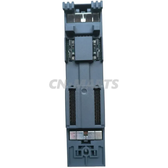 Siemens 513-1AL01-0AB0，S7-1500
