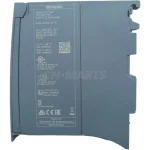 Siemens 513-1AL01-0AB0，S7-1500