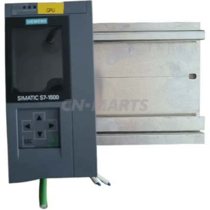 Siemens 515-2AM02-0AB0