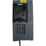 Siemens 515-2AM02-0AB0