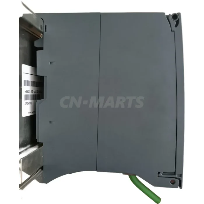 Siemens 515-2AM02-0AB0