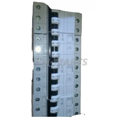 Siemens 5SJ6 340-8CC20