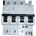Siemens 5ST3030