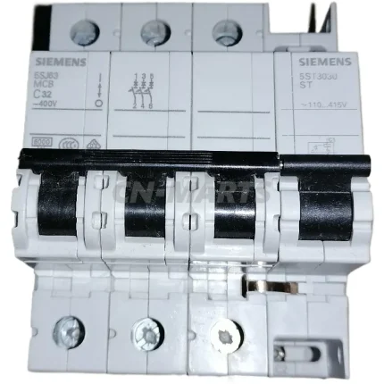 Siemens 5ST3030