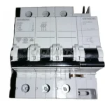 Siemens 5ST3030