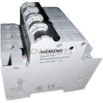 Siemens 5ST3030