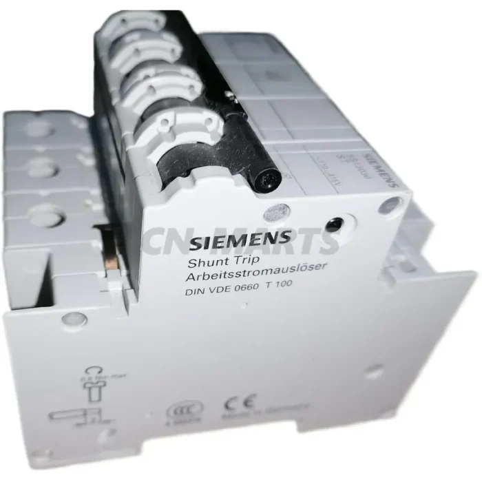 Siemens 5ST3030