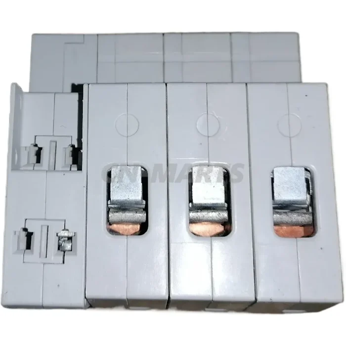Siemens 5ST3030