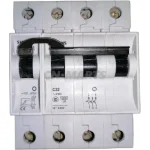 Siemens 5SX9300