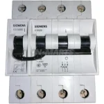 Siemens 5SX9300