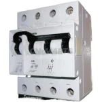 Siemens 5SX9300