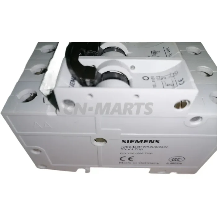 Siemens 5SX9300