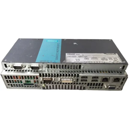 Siemens 6AG4040-0AC10-0AX0