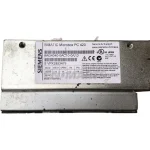 Siemens 6AG4040-0AC10-0AX0