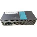 Siemens 6AG4040-0AC10-0AX0