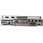 Siemens 6AG4040-0AC10-0AX0