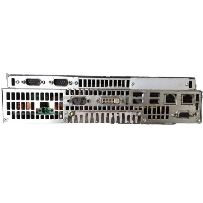 Siemens 6AG4040-0AC10-0AX0