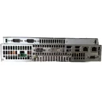 Siemens 6AG4040-0AC10-0AX0