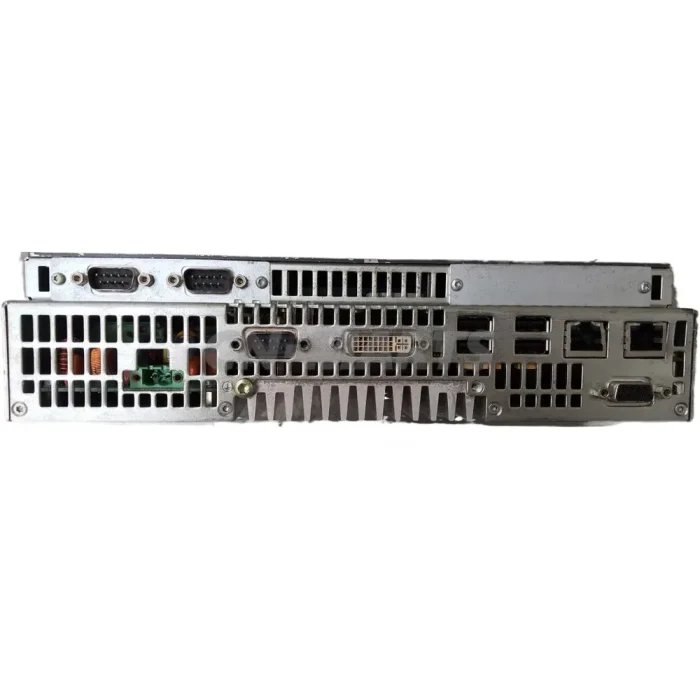 Siemens 6AG4040-0AC10-0AX0