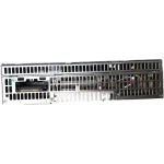 Siemens 6AG4040-0AC10-0AX0