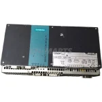 Siemens 6AG4040-0AC10-0AX0