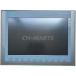Siemens 6AV2 123-2MB03-0AX