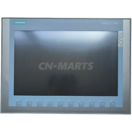 Siemens 6AV2 123-2MB03-0AX