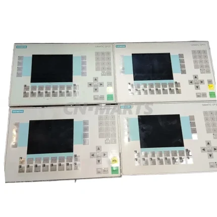 Siemens 6AV3627-1LK00-1AX0