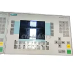 Siemens 6AV3627-1LK00-1AX0
