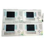 Siemens 6AV3627-1LK00-1AX0