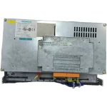 Siemens 6AV3627-1LK00-1AX0