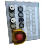 Siemens 6AV3688-4CX07-0AA0