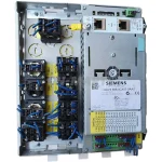 Siemens 6AV3688-4CX07-0AA0