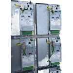 Siemens 6AV3688-4EY06-0AA0