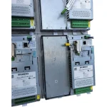 Siemens 6AV3688-4EY06-0AA0