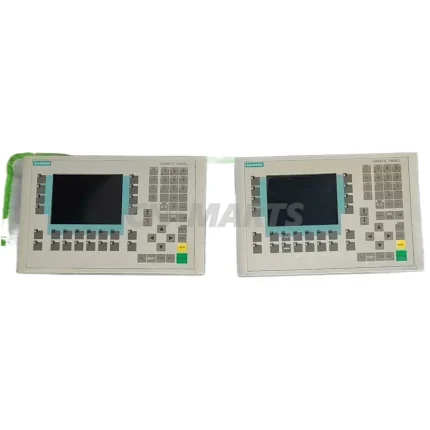 Siemens 6AV6 542-0CA10