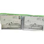 Siemens 6AV6 542-0CA10