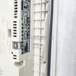 Siemens 6AV6 542-0CA10
